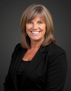 3Jodee Headshot 8.2025 3Jodee Headshot 8.2025