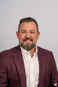 Action-Coach-Alpha-0031 Action-Coach-Alpha-0031