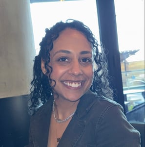 Jada Jada