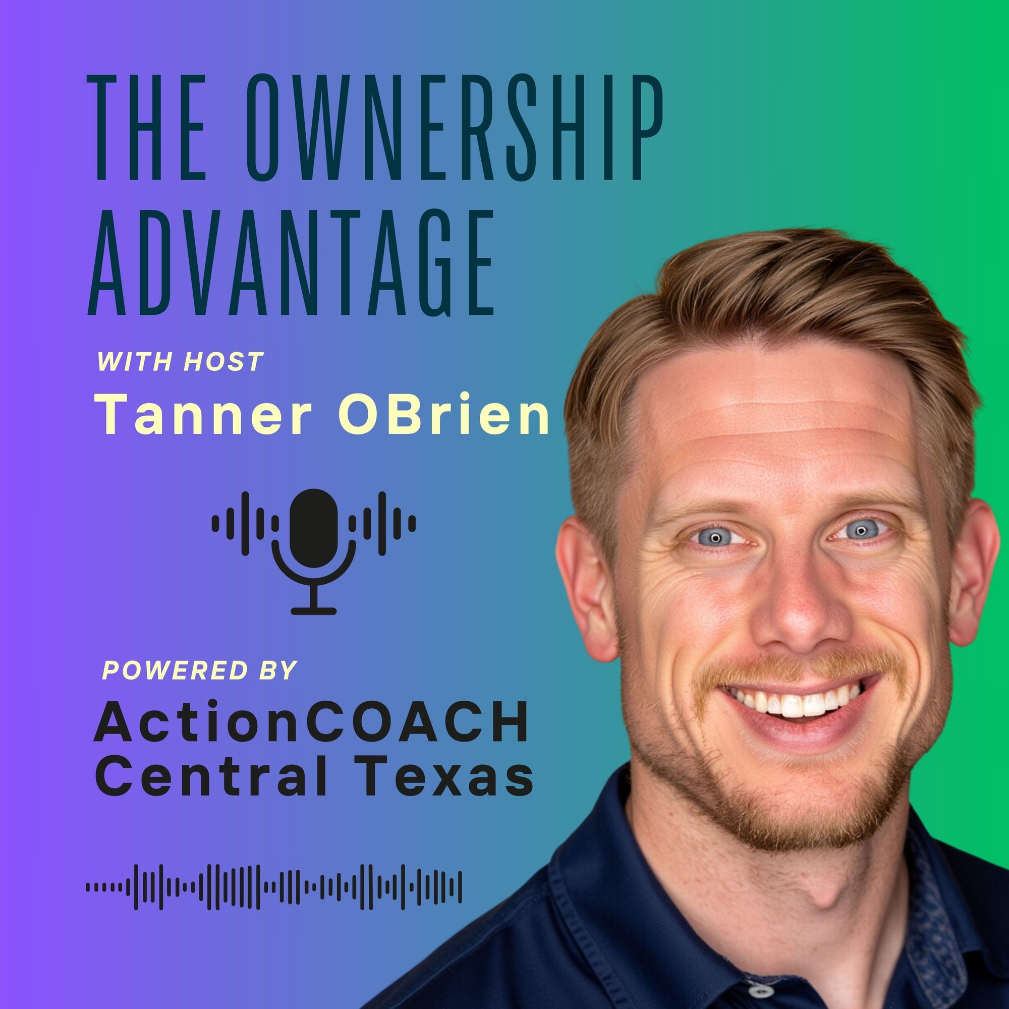 Ownership Advantage